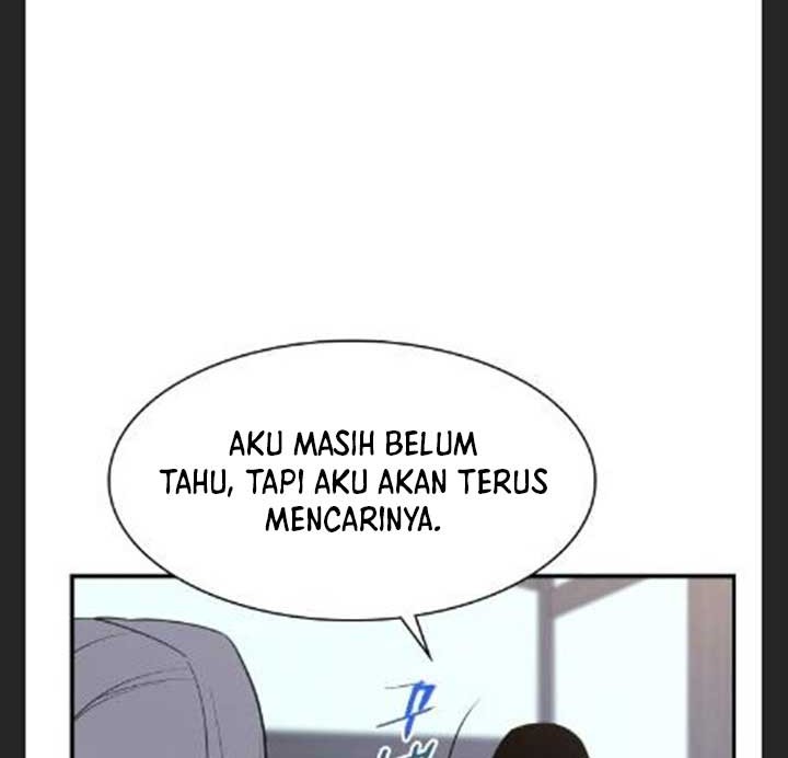 The Strongest in History Chapter 79 - halaman 6