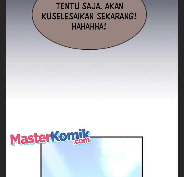 The Strongest in History Chapter 79 - halaman 60