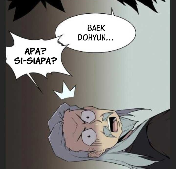The Strongest in History Chapter 79 - halaman 63