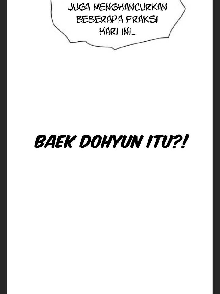 The Strongest in History Chapter 79 - halaman 65
