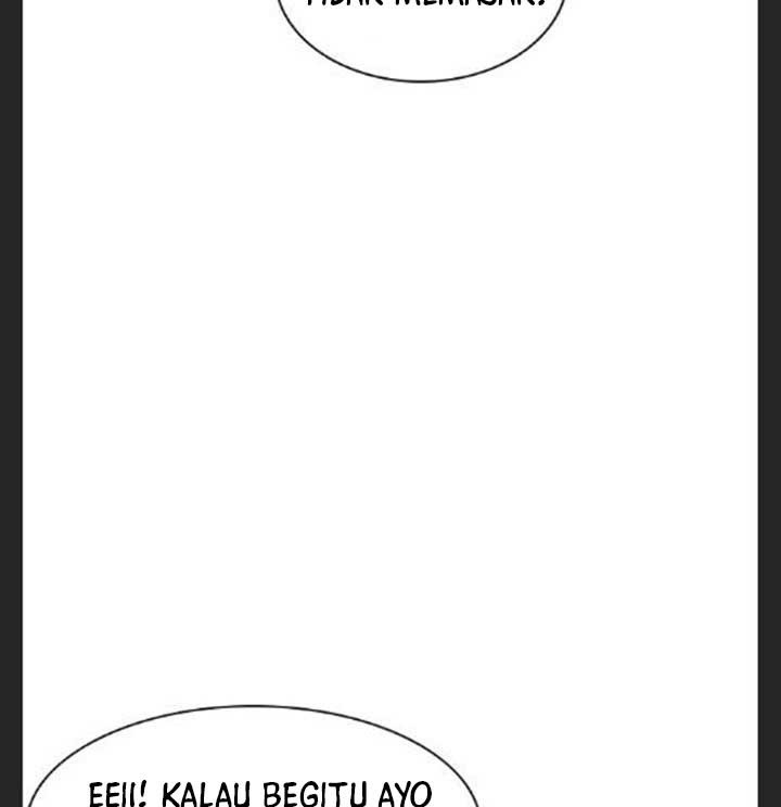 The Strongest in History Chapter 80 - halaman 39