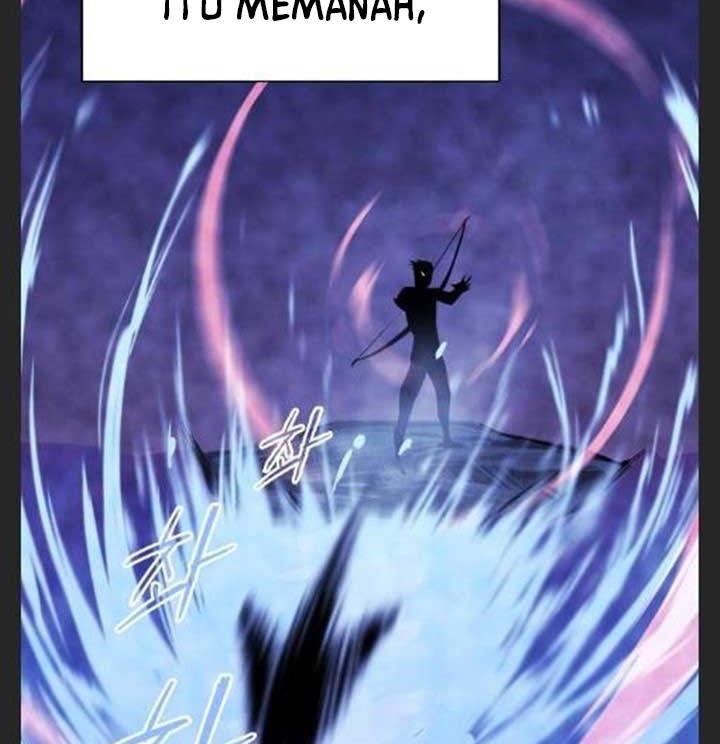 The Strongest in History Chapter 80 - halaman 45