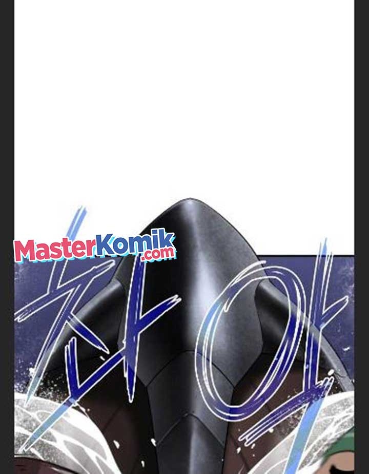 The Strongest in History Chapter 81 - halaman 6
