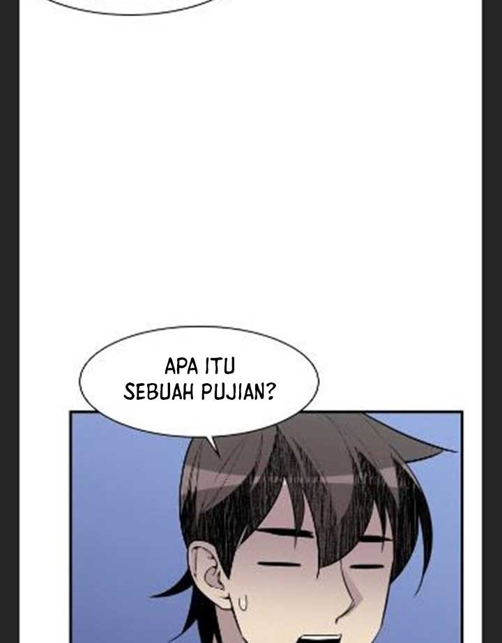 The Strongest in History Chapter 82 - halaman 42