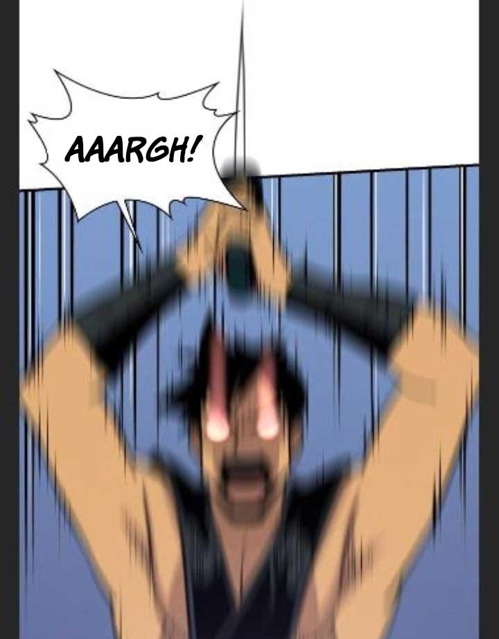 The Strongest in History Chapter 82 - halaman 51