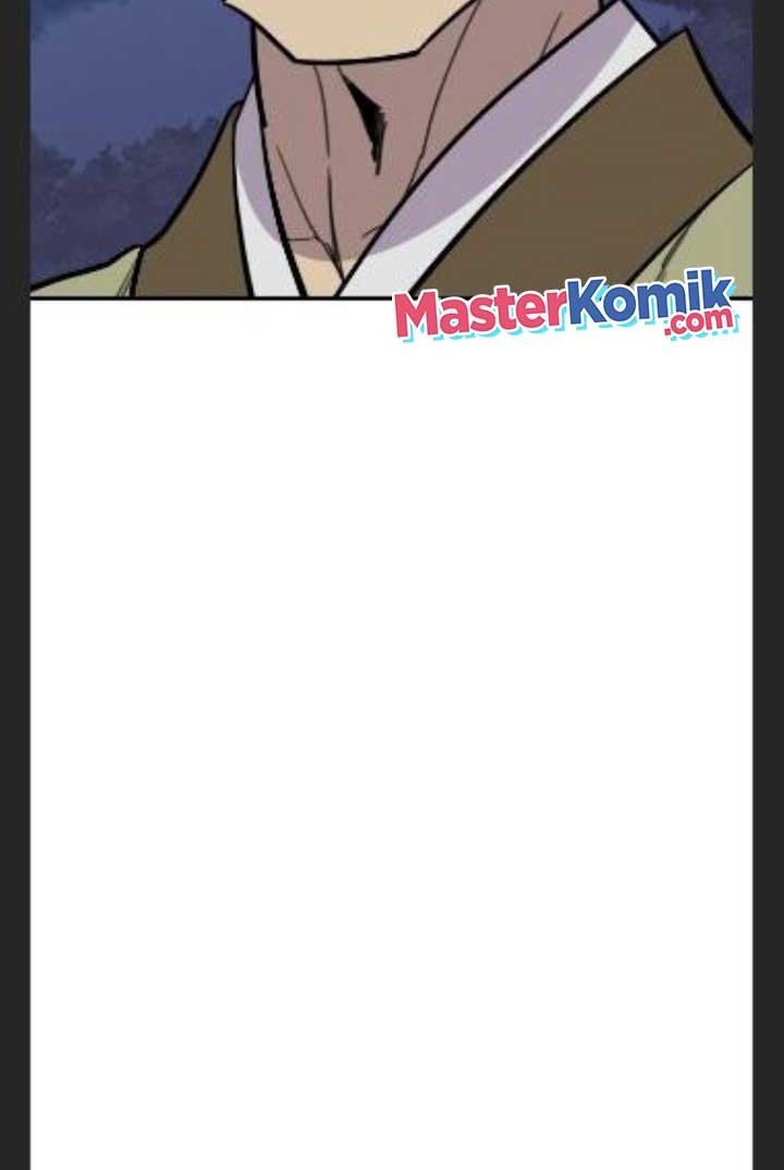 The Strongest in History Chapter 83 - halaman 21