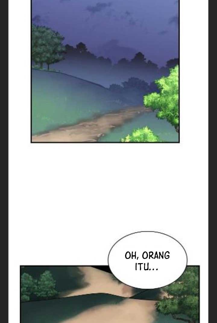 The Strongest in History Chapter 83 - halaman 24