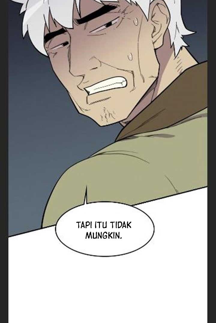 The Strongest in History Chapter 83 - halaman 6