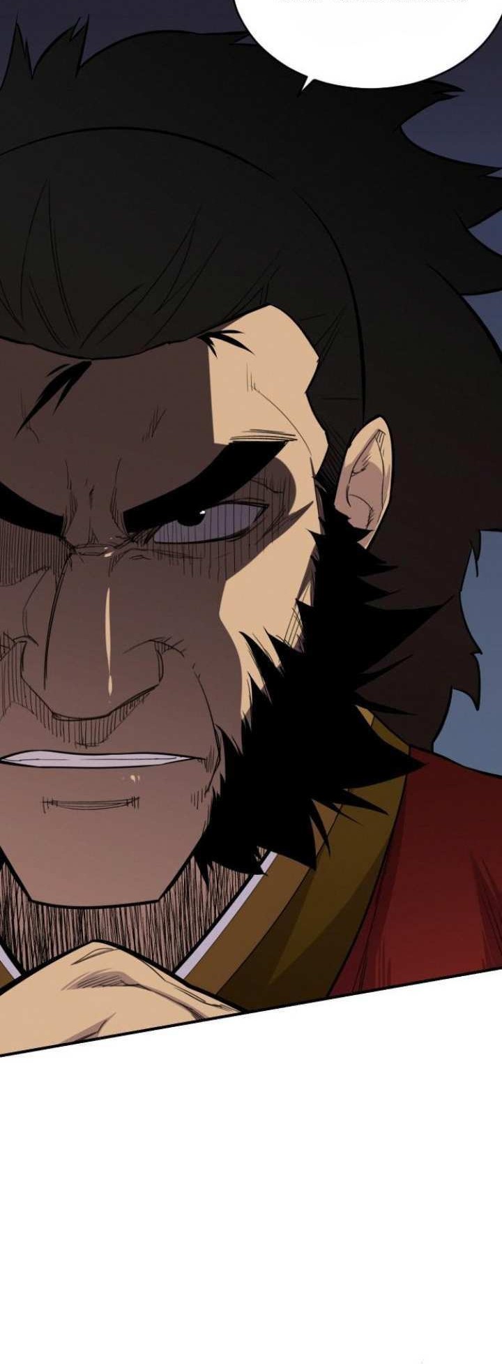 The Strongest in History Chapter 84 - halaman 13