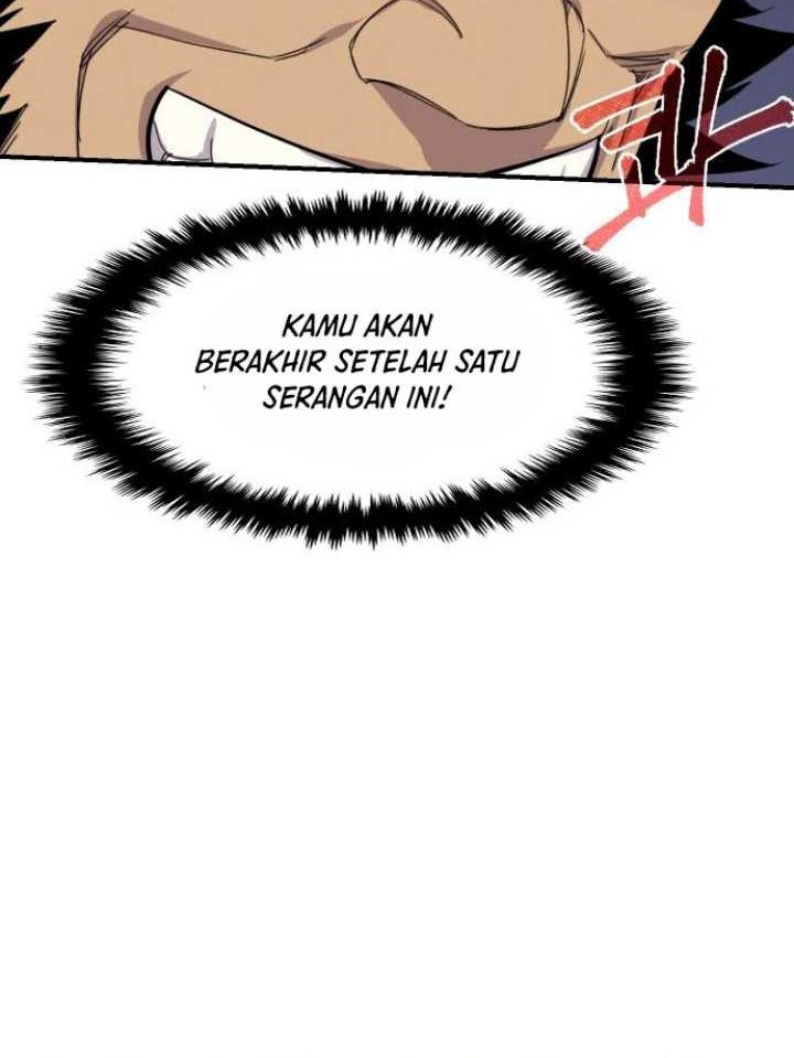 The Strongest in History Chapter 84 - halaman 5