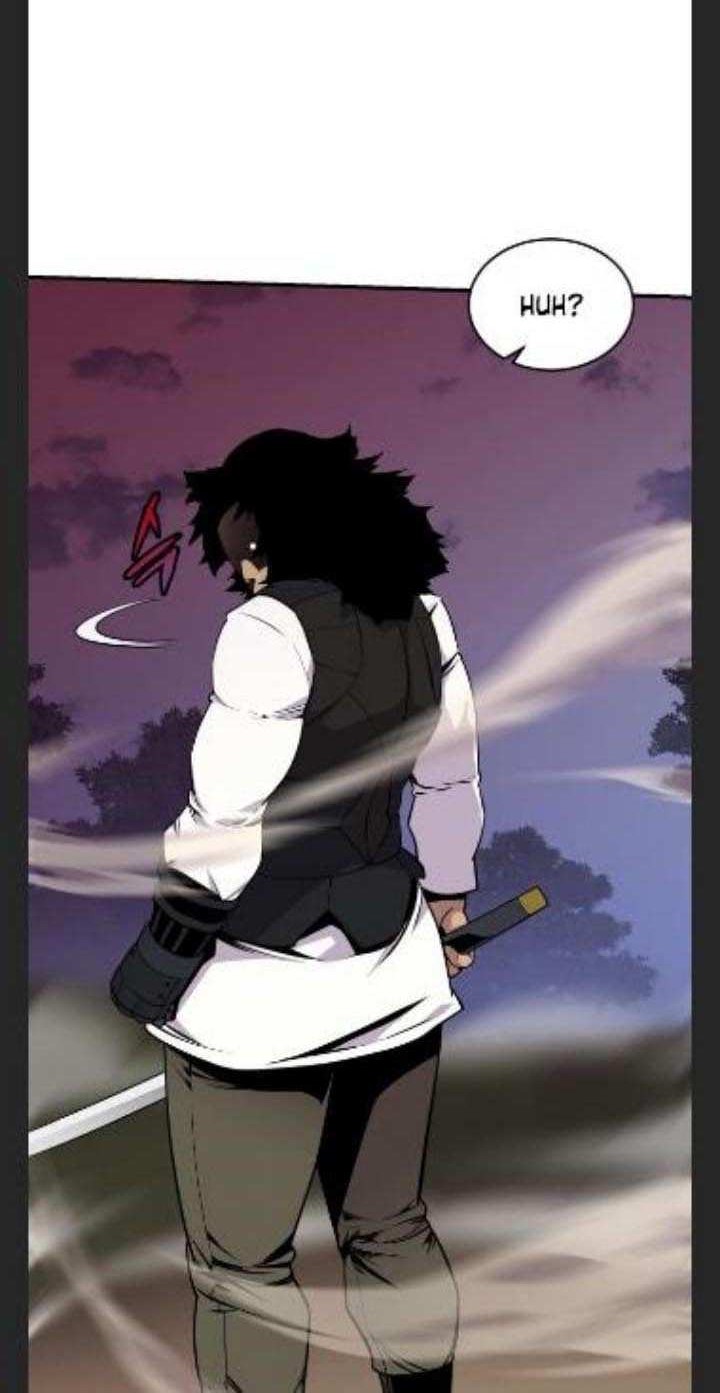 The Strongest in History Chapter 85 - halaman 17