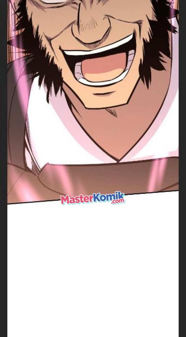 The Strongest in History Chapter 85 - halaman 27