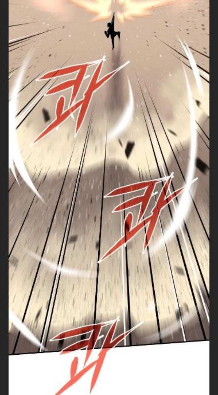 The Strongest in History Chapter 85 - halaman 33