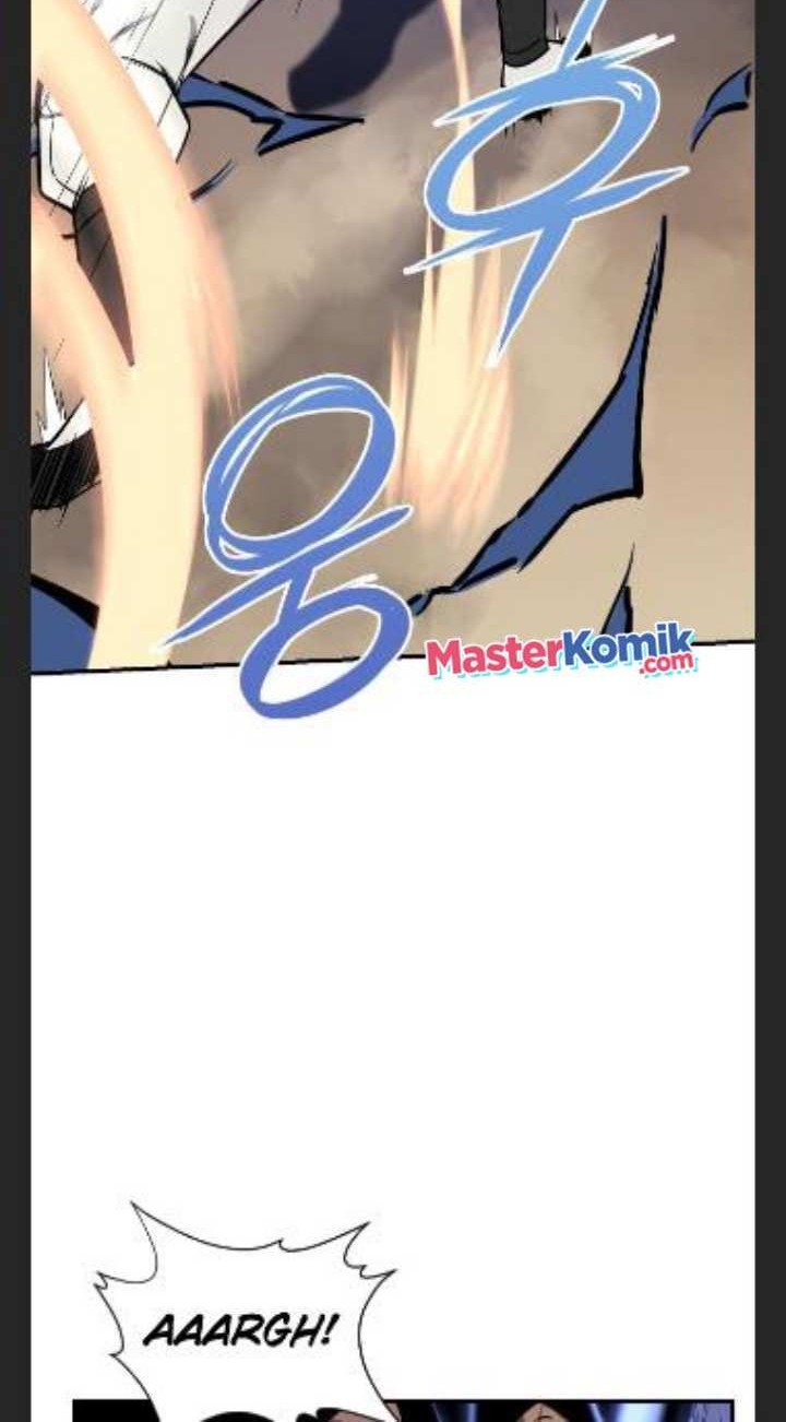 The Strongest in History Chapter 85 - halaman 39