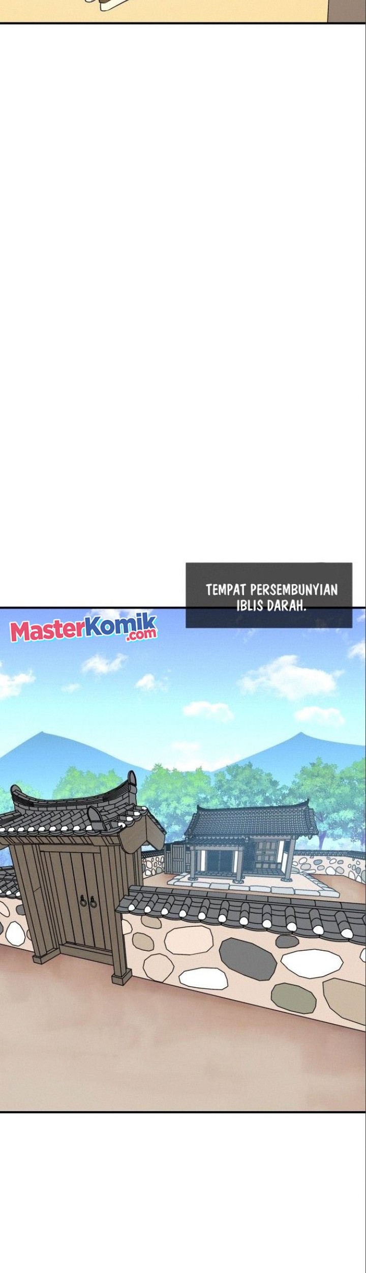 The Strongest in History Chapter 87 - halaman 44