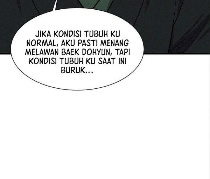 The Strongest in History Chapter 87 - halaman 50