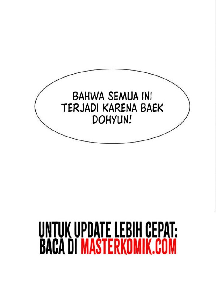 The Strongest in History Chapter 87 - halaman 59