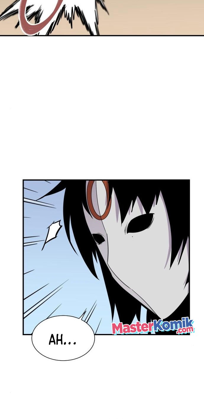 The Strongest in History Chapter 88 - halaman 23