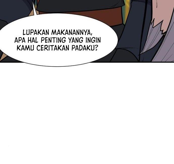 The Strongest in History Chapter 89 - halaman 5