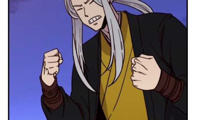 The Strongest in History Chapter 93 - halaman 5
