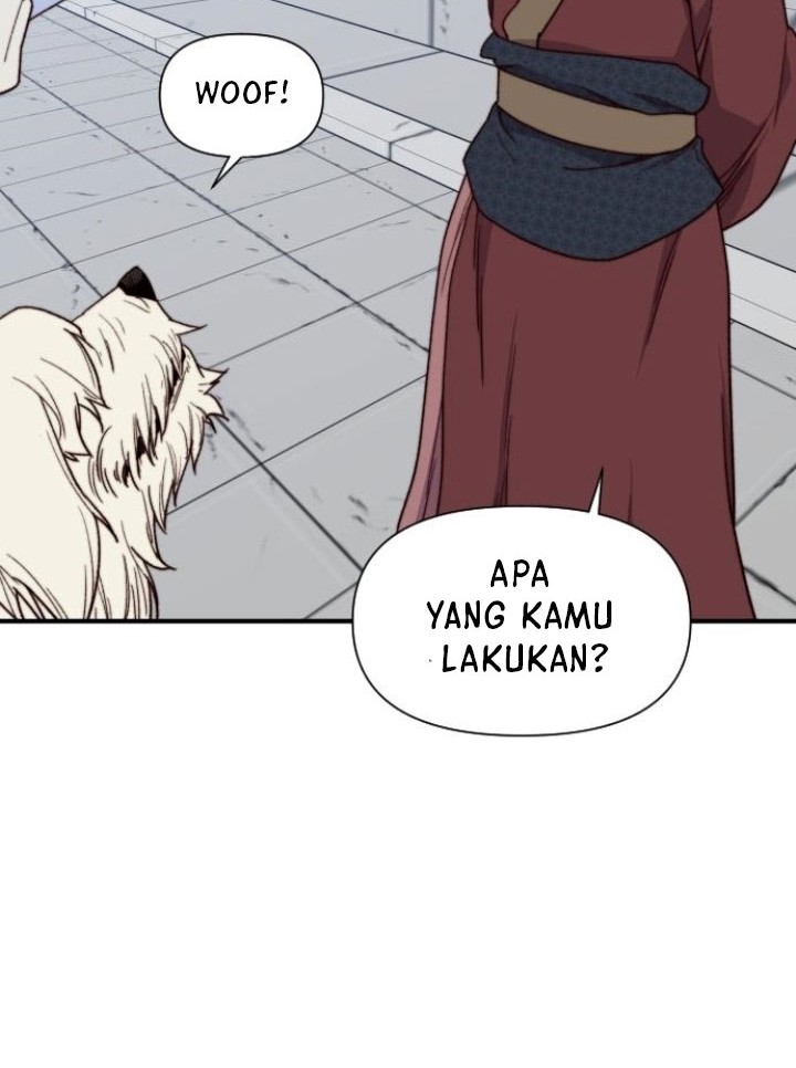 The Strongest in History Chapter 93 - halaman 57