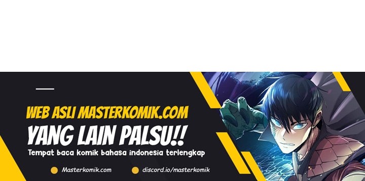 The Strongest in History Chapter 93 - halaman 65