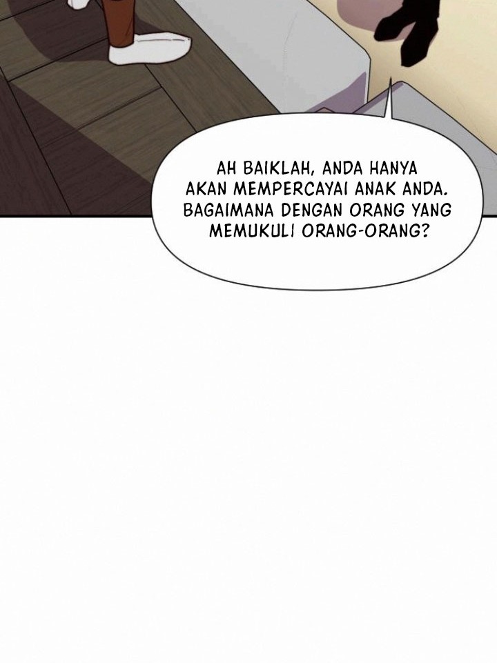 The Strongest in History Chapter 94 - halaman 29