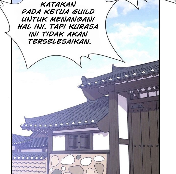 The Strongest in History Chapter 94 - halaman 33