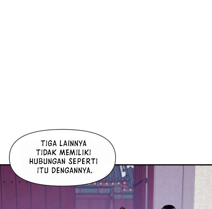 The Strongest in History Chapter 94 - halaman 45