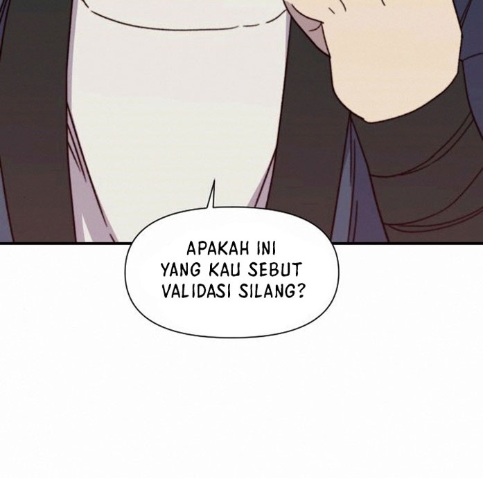 The Strongest in History Chapter 94 - halaman 5
