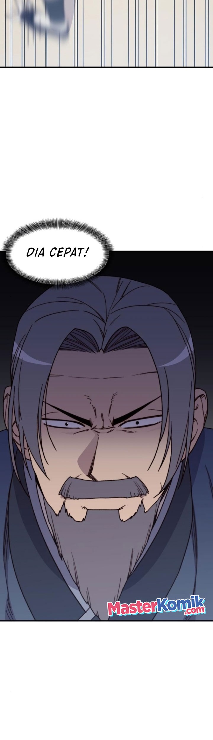The Strongest in History Chapter 95 - halaman 47