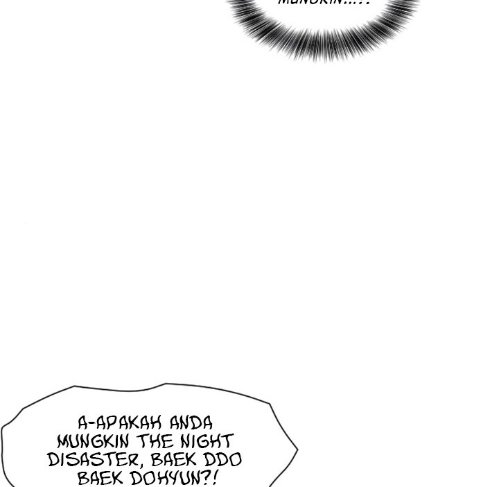The Strongest in History Chapter 95 - halaman 9