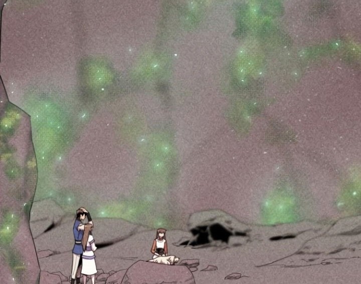 The Strongest in History Chapter 96 - halaman 25