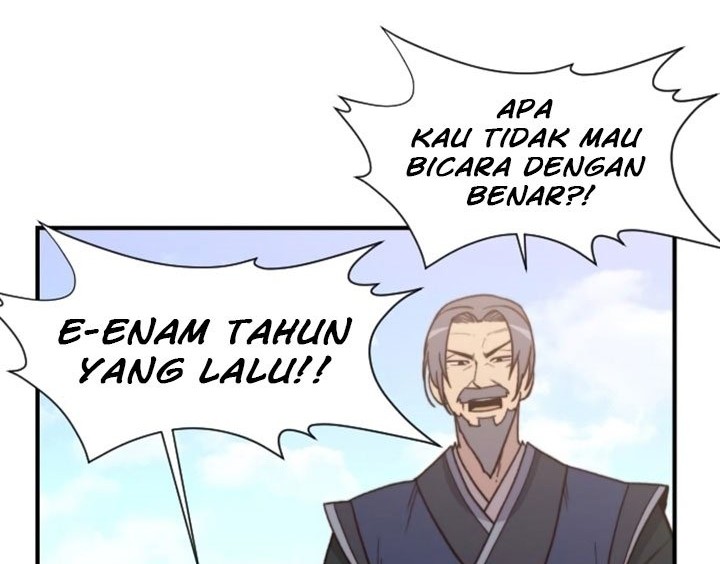 The Strongest in History Chapter 96 - halaman 5