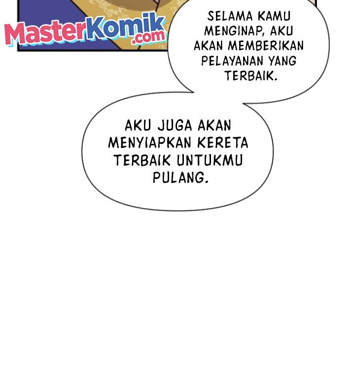The Strongest in History Chapter 96 - halaman 53