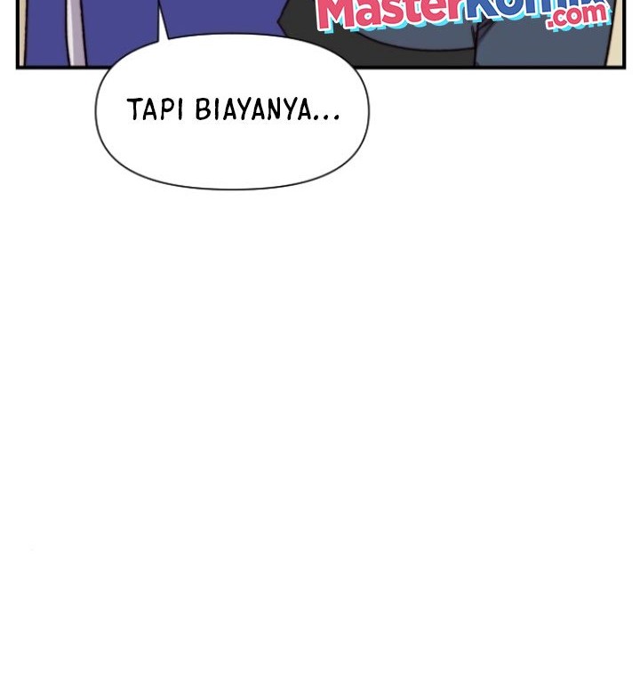 The Strongest in History Chapter 96 - halaman 57