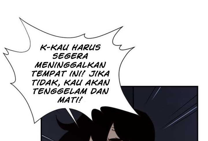 The Strongest in History Chapter 98 - halaman 17