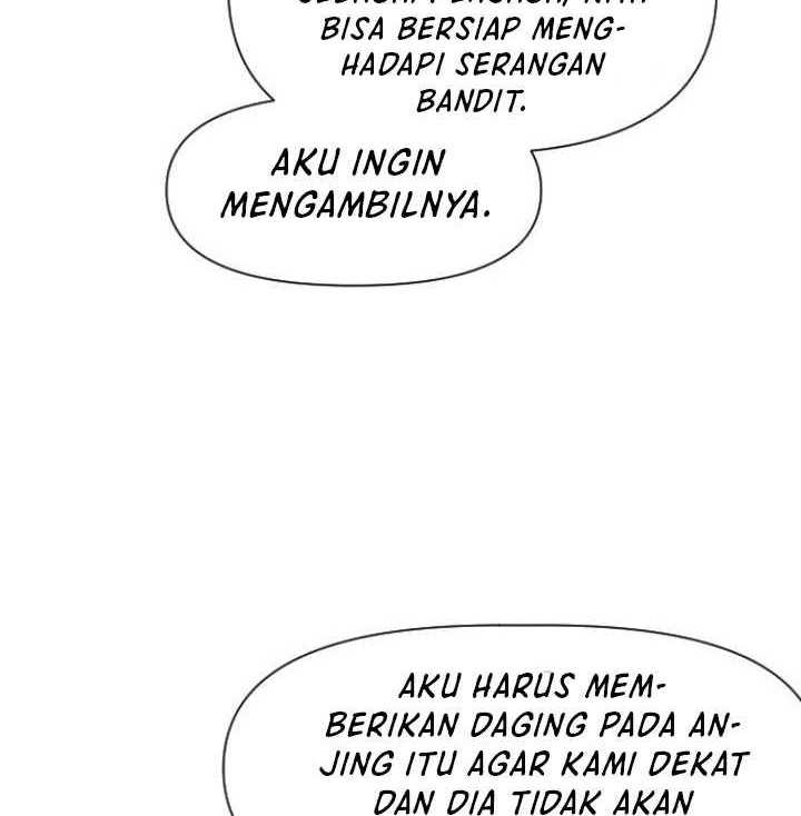 The Strongest in History Chapter 98 - halaman 49