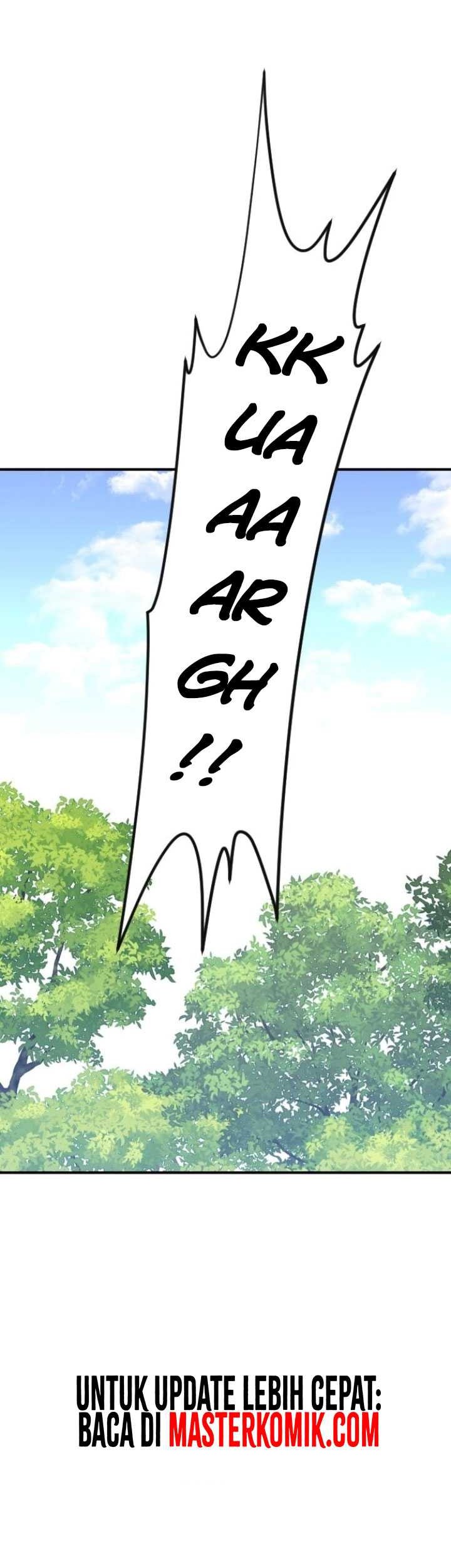 The Strongest in History Chapter 98 - halaman 56