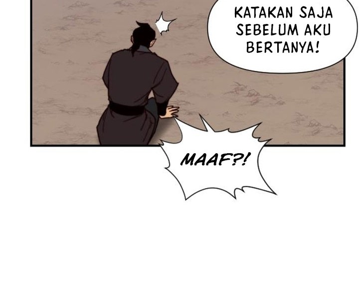 The Strongest in History Chapter 99 - halaman 17
