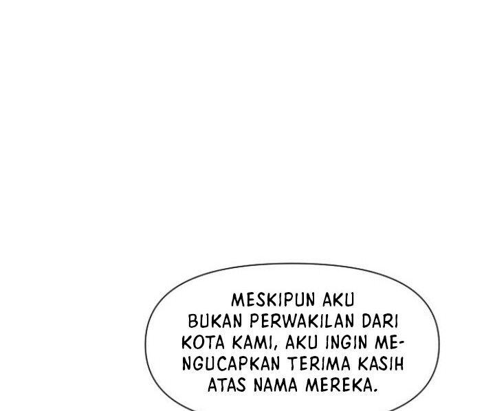 The Strongest in History Chapter 99 - halaman 21