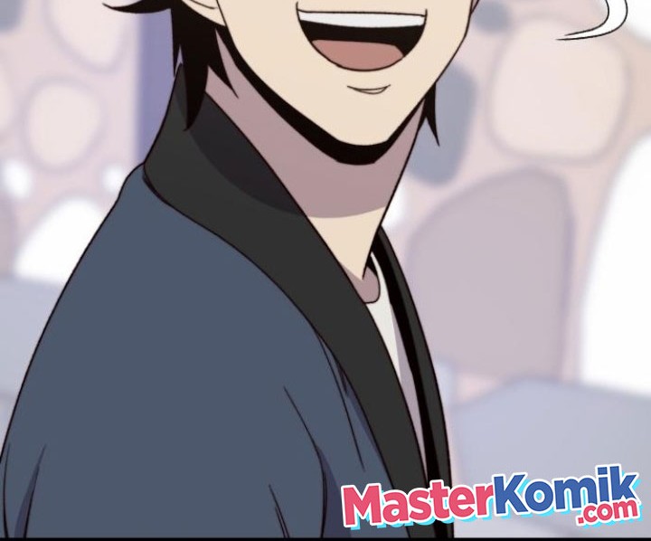 The Strongest in History Chapter 99 - halaman 25