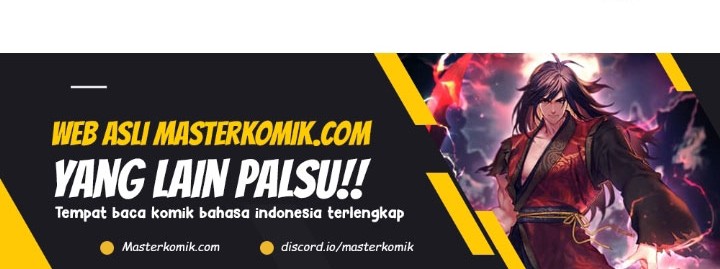 The Strongest in History Chapter 99 - halaman 57