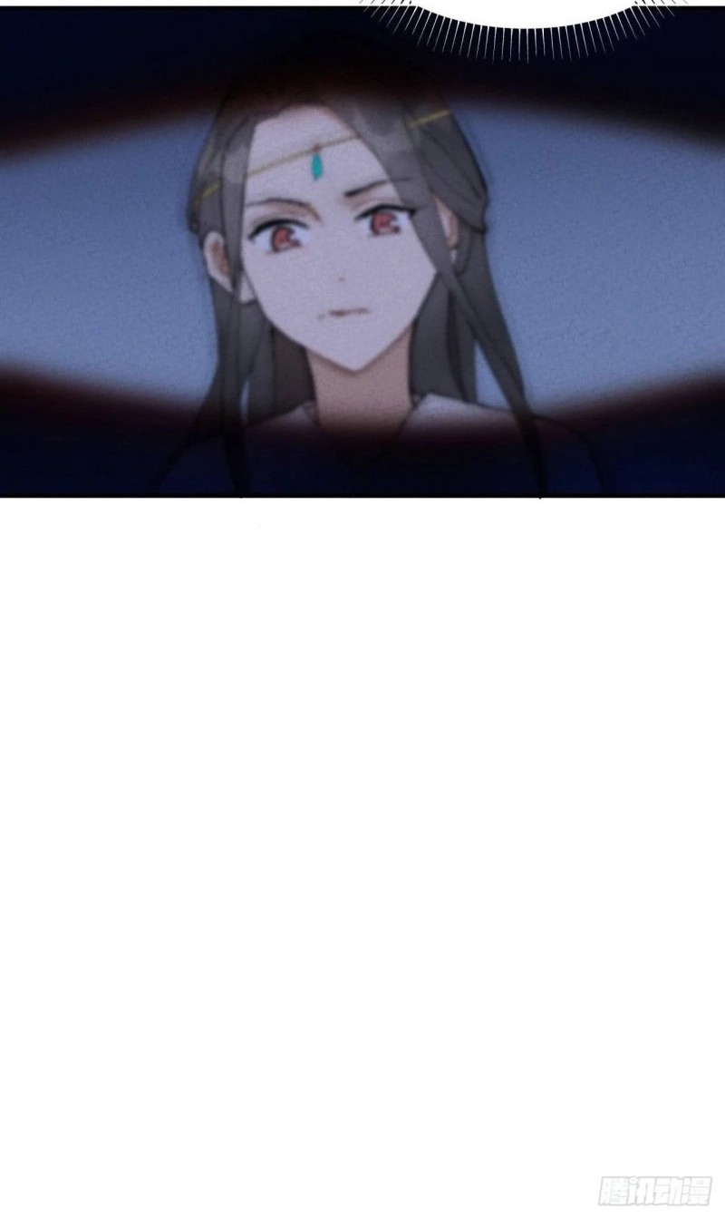 The Strongest Involution System Chapter 13 - halaman 20