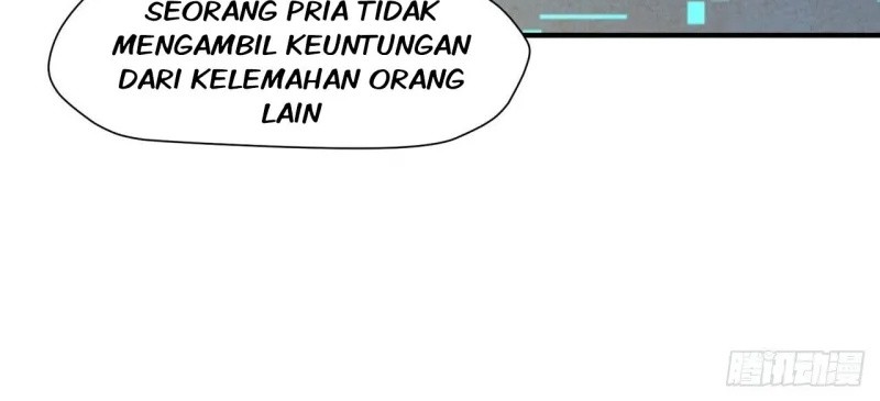 The Strongest Involution System Chapter 3 - halaman 26