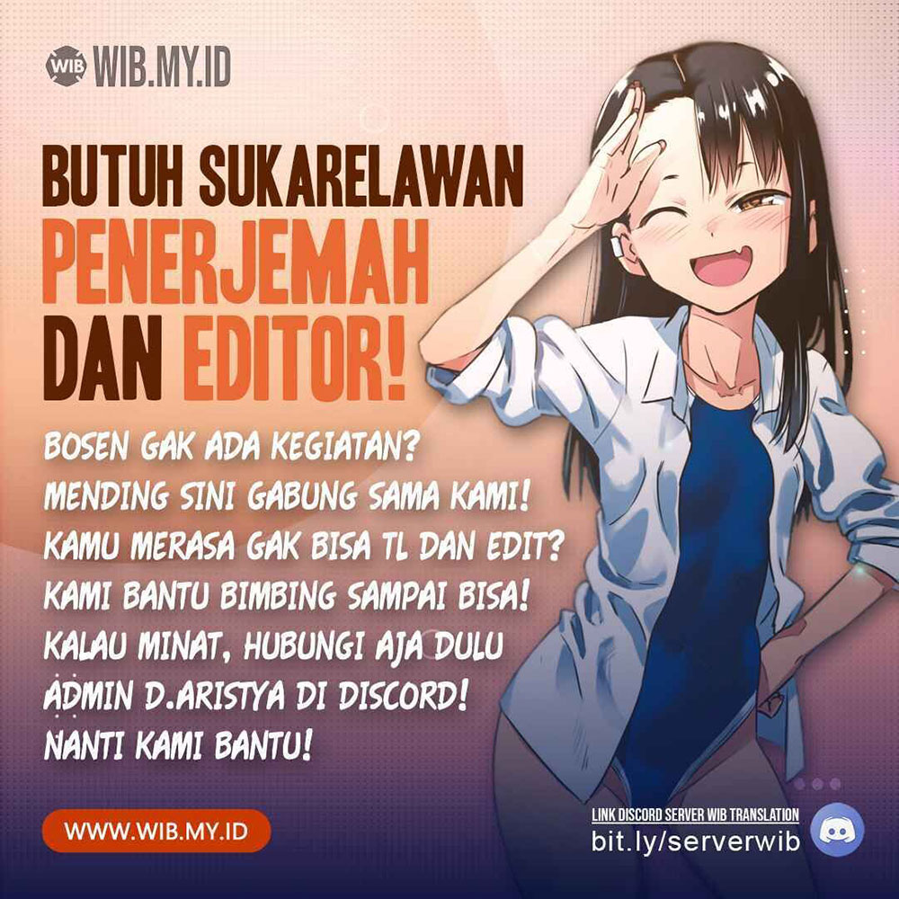 The Strongest Lv1 Support in the World Chapter 0 - halaman 1