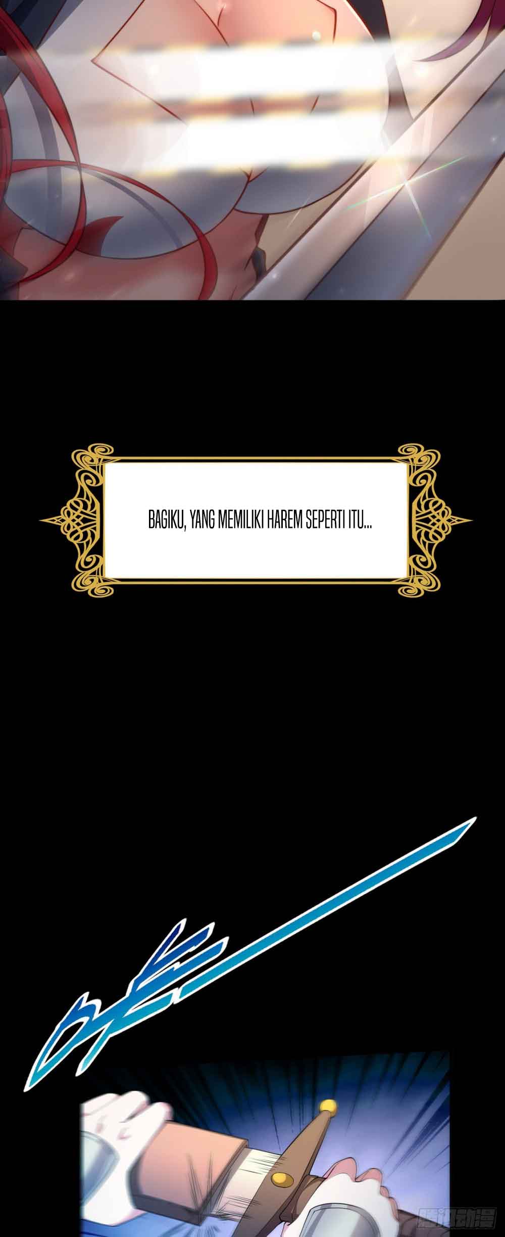 The Strongest Lv1 Support in the World Chapter 0 - halaman 12