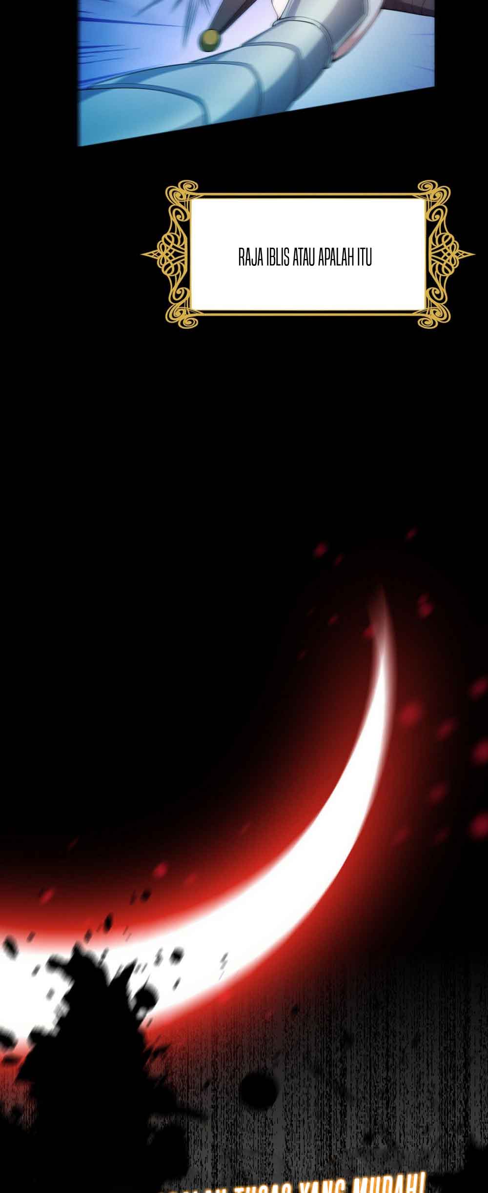 The Strongest Lv1 Support in the World Chapter 0 - halaman 13