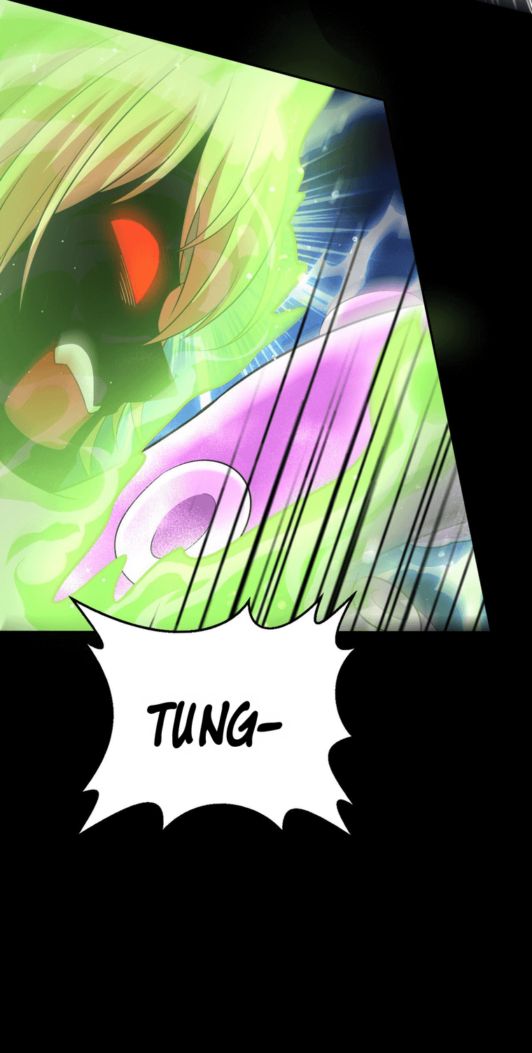 The Strongest Lv1 Support in the World Chapter 11 - halaman 23