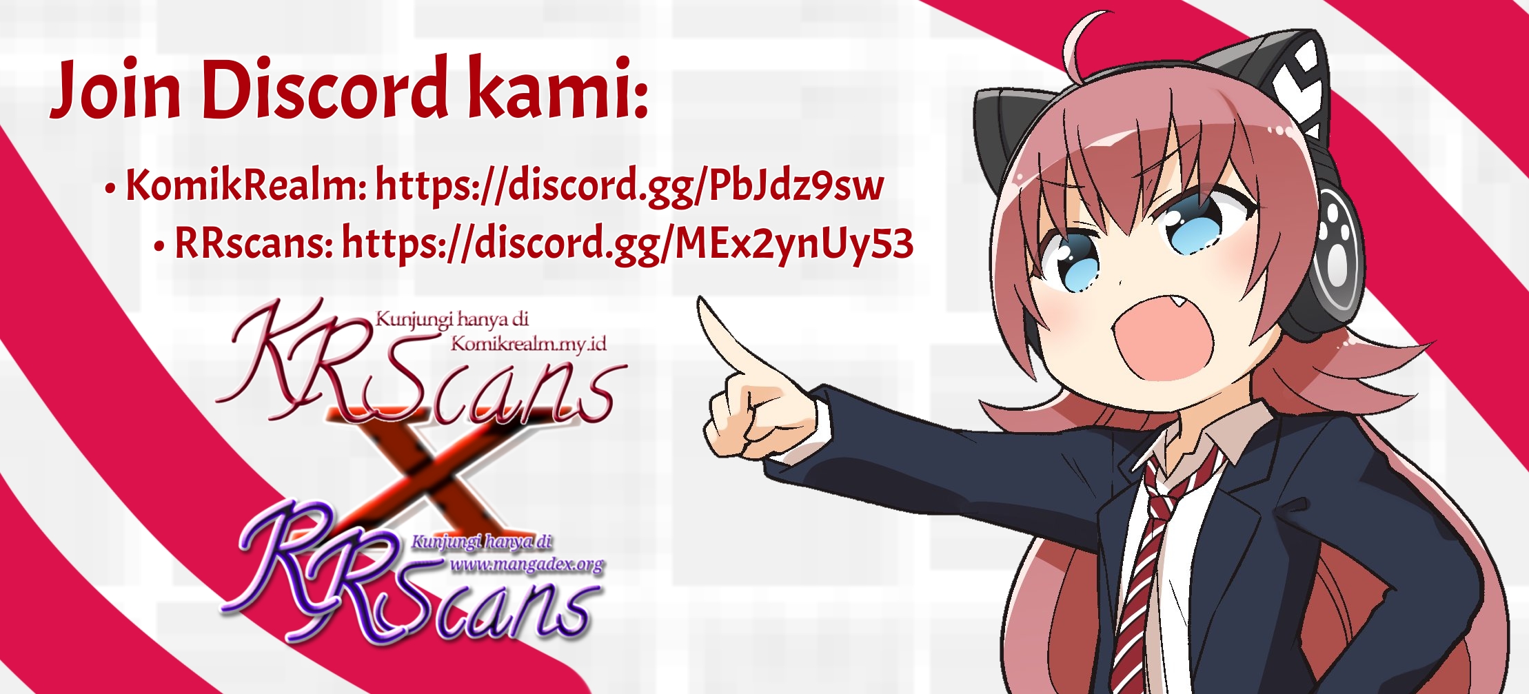 The Strongest Lv1 Support in the World Chapter 12 - halaman 2